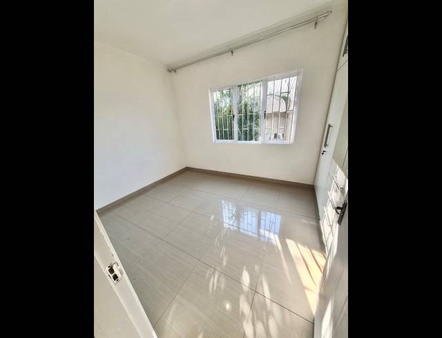 2 BEDROOM APARTMENT FOR SALE IN BALLITO CENTRAL